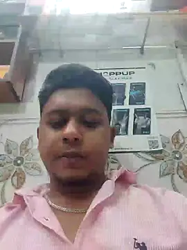 sailord online show from April 3, 4:57 pm