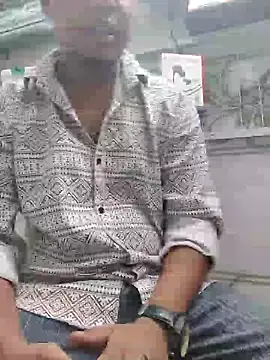 sailord online show from May 24, 1:44 pm
