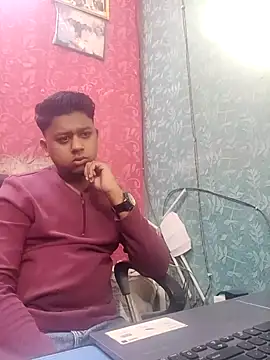 sailord online show from April 9, 4:36 am