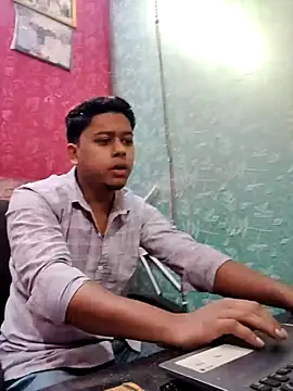 Snapshot of sailord chatting on January 28, 6:05 am sailord online show from January 28, 6:05 am