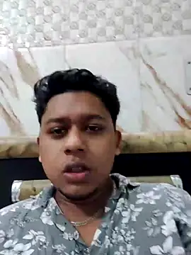 Snapshot of sailord chatting on February 2, 6:20 pm sailord online show from February 2, 6:20 pm