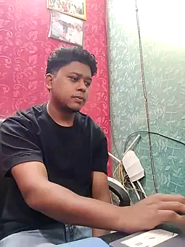 sailord online show from April 26, 4:54 am