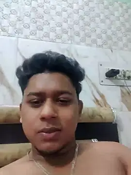 Snapshot of sailord chatting on February 4, 9:20 pm sailord online show from February 4, 9:20 pm