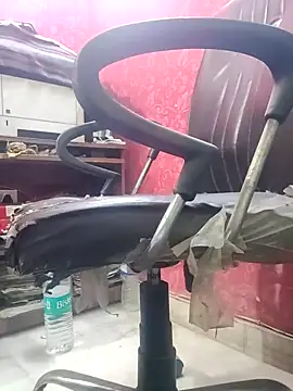 sailord online show from March 29, 5:42 am