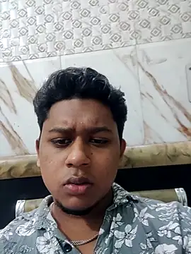 Snapshot of sailord chatting on February 20, 4:36 pm sailord online show from February 20, 4:36 pm