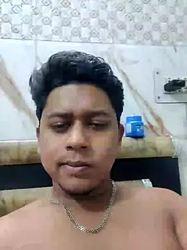 Snapshot of sailord chatting on February 25, 6:12 pm sailord online show from February 25, 6:12 pm