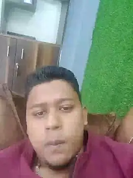 sailord online show from February 12, 12:05 pm