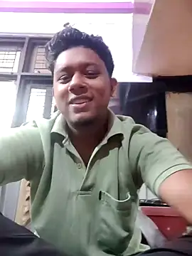 Snapshot of sailord chatting on February 9, 7:59 am sailord online show from February 9, 7:59 am