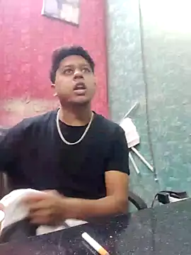 Snapshot of sailord chatting on January 27, 10:16 am sailord online show from January 27, 10:16 am