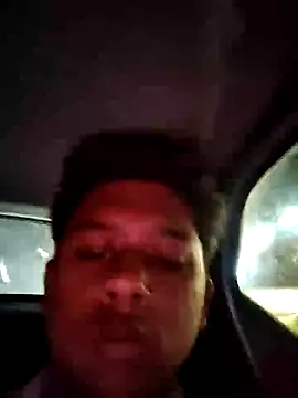 Snapshot of sailord chatting on February 27, 2:10 pm sailord online show from February 27, 2:10 pm