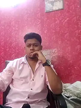 sailord online show from April 13, 5:00 am