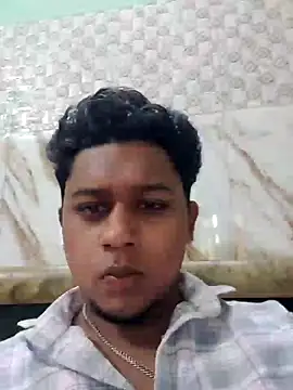 Snapshot of sailord chatting on February 19, 11:17 am sailord online show from February 19, 11:17 am