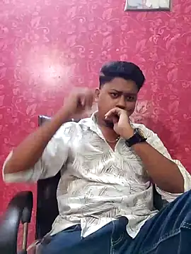 sailord online show from April 12, 4:38 am