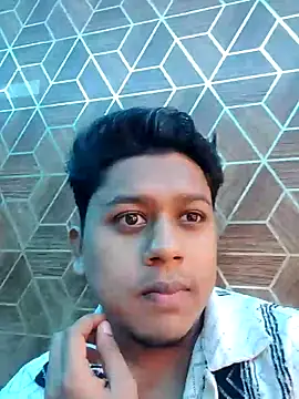 Snapshot of sailord chatting on February 8, 11:01 am sailord online show from February 8, 11:01 am