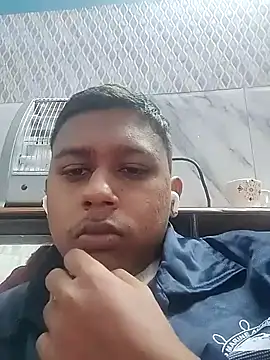 sailord online show from January 8, 10:05 pm