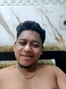 Snapshot of sailord chatting on February 7, 5:51 pm sailord online show from February 7, 5:51 pm