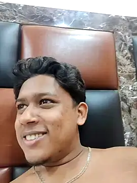 Snapshot of sailord chatting on February 26, 5:42 pm sailord online show from February 26, 5:42 pm