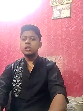 sailord online show from April 5, 5:03 am