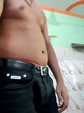 Snapshot of sailord chatting on February 25, 12:05 pm sailord online show from February 25, 12:05 pm