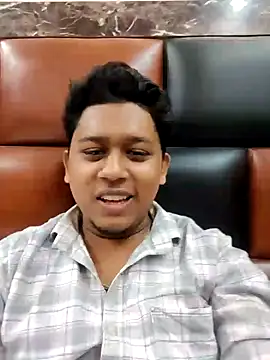 Snapshot of sailord chatting on February 26, 2:05 pm sailord online show from February 26, 2:05 pm