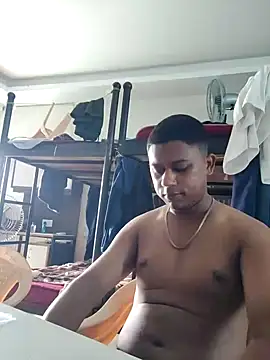 sailord online show from November 5, 9:01 am