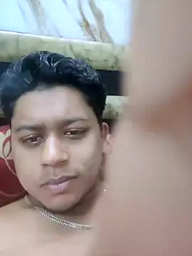 Snapshot of sailord chatting on February 11, 9:46 pm sailord online show from February 11, 9:46 pm