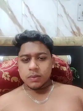 Snapshot of sailord chatting on January 31, 9:05 pm sailord online show from January 31, 9:05 pm