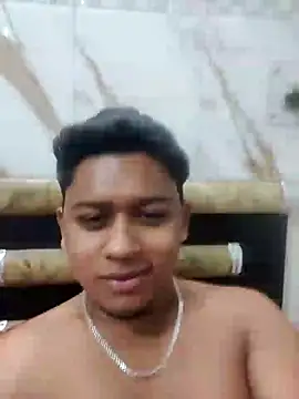 Snapshot of sailord chatting on January 26, 7:41 pm sailord online show from January 26, 7:41 pm