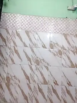 Snapshot of sailord chatting on January 30, 7:15 pm sailord online show from January 30, 7:15 pm