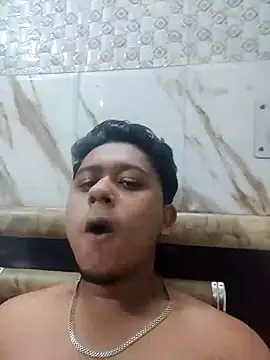 Snapshot of sailord chatting on February 5, 7:20 pm sailord online show from February 5, 7:20 pm