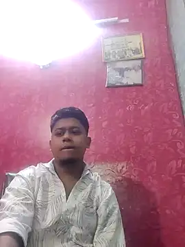 sailord online show from April 11, 1:48 pm