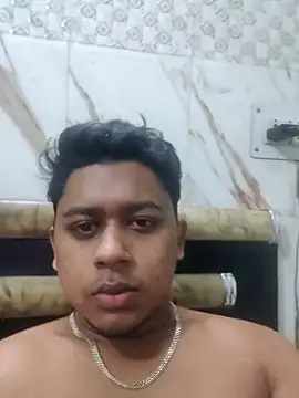 Snapshot of sailord chatting on January 31, 6:03 pm sailord online show from January 31, 6:03 pm