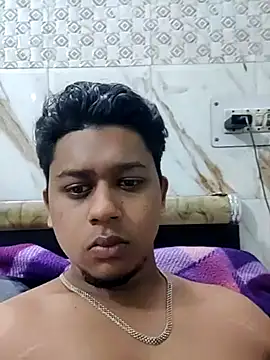 Snapshot of sailord chatting on February 21, 2:38 pm sailord online show from February 21, 2:38 pm