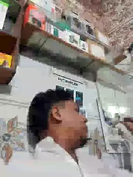 sailord online show from April 17, 11:46 am