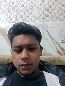 Snapshot of sailord chatting on February 12, 1:27 pm sailord online show from February 12, 1:27 pm