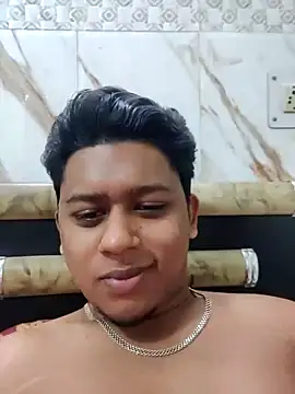 Snapshot of sailord chatting on February 22, 10:20 pm sailord online show from February 22, 10:20 pm