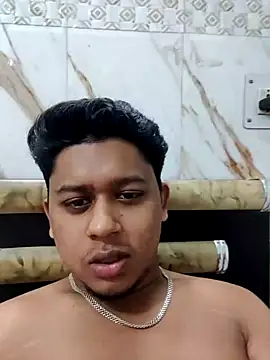 Snapshot of sailord chatting on February 8, 2:05 pm sailord online show from February 8, 2:05 pm