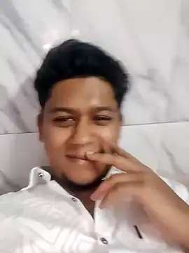 Snapshot of sailord chatting on February 19, 6:43 pm sailord online show from February 19, 6:43 pm