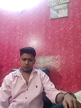 sailord online show from April 14, 5:01 am