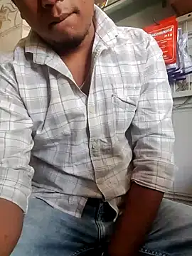 sailord online show from April 15, 7:58 am