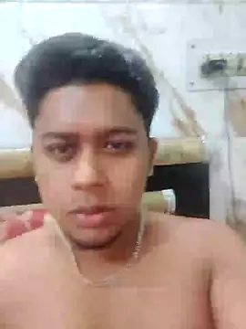 Snapshot of sailord chatting on February 10, 6:13 pm sailord online show from February 10, 6:13 pm