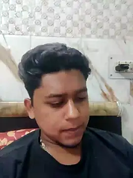 Snapshot of sailord chatting on February 12, 6:19 pm sailord online show from February 12, 6:19 pm