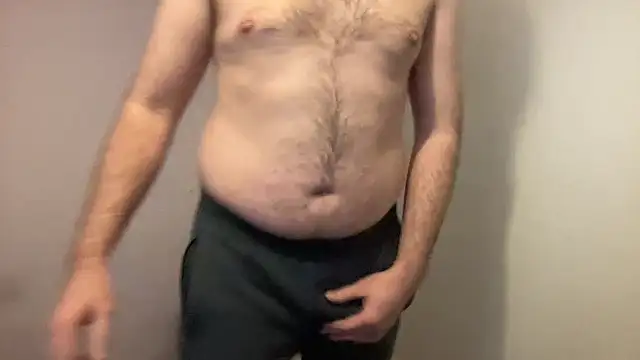 Snapshot of BigCockEnergy chatting on December 16, 2:16 pm BigCockEnergy online show from December 16, 2:16 pm