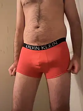 Snapshot of BigCockEnergy chatting on December 11, 4:42 pm BigCockEnergy online show from December 11, 4:42 pm