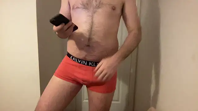 Snapshot of BigCockEnergy chatting on December 12, 3:16 pm BigCockEnergy online show from December 12, 3:16 pm