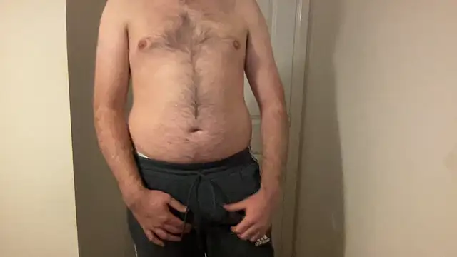 Snapshot of BigCockEnergy chatting on December 2, 3:42 pm BigCockEnergy online show from December 2, 3:42 pm