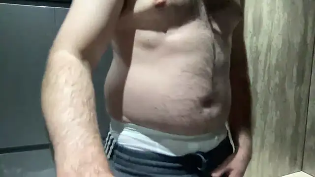 Snapshot of BigCockEnergy chatting on January 19, 3:38 pm BigCockEnergy online show from January 19, 3:38 pm