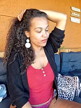 MK 34C online show from April 10, 7:59 am