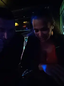 MK 34C online show from March 28, 9:27 pm