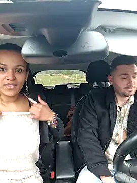 MK 34C online show from February 13, 1:33 pm